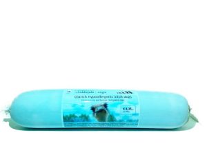 Hondenvoeding Struisvogel Hypoallergeen